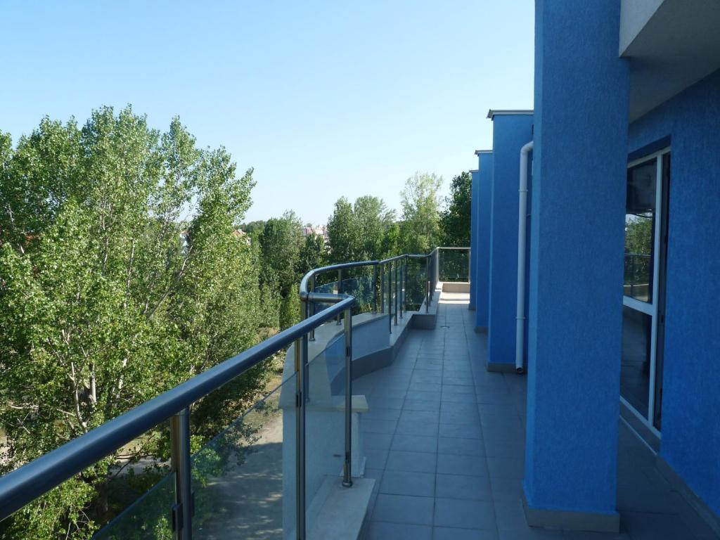 Sofia Apartments In Sunny Residence Sunny Beach Habitación foto