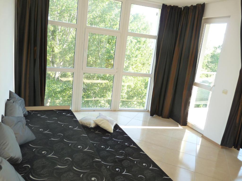 Sofia Apartments In Sunny Residence Sunny Beach Habitación foto